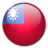 Taiwan Flag